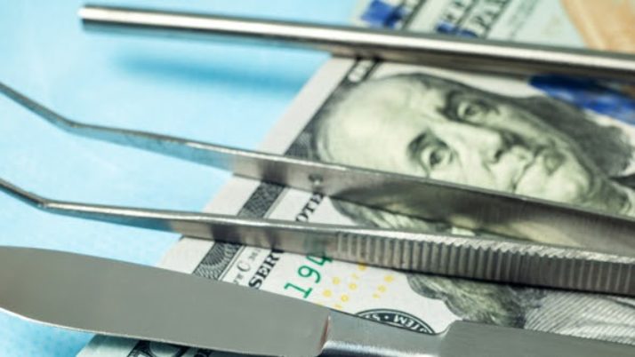 Pros & Cons of Cash Pay for Bariatric Surgery