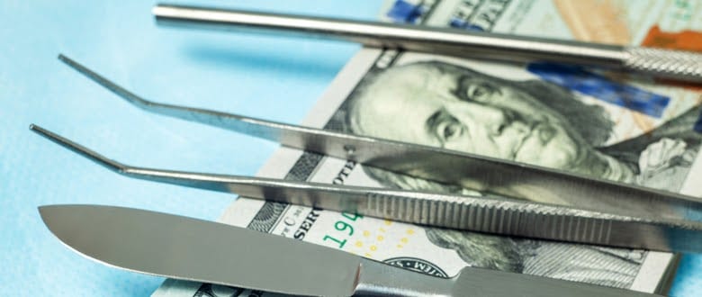 Pros & Cons of Cash Pay for Bariatric Surgery